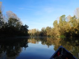 November 2025 - Wintersdorf